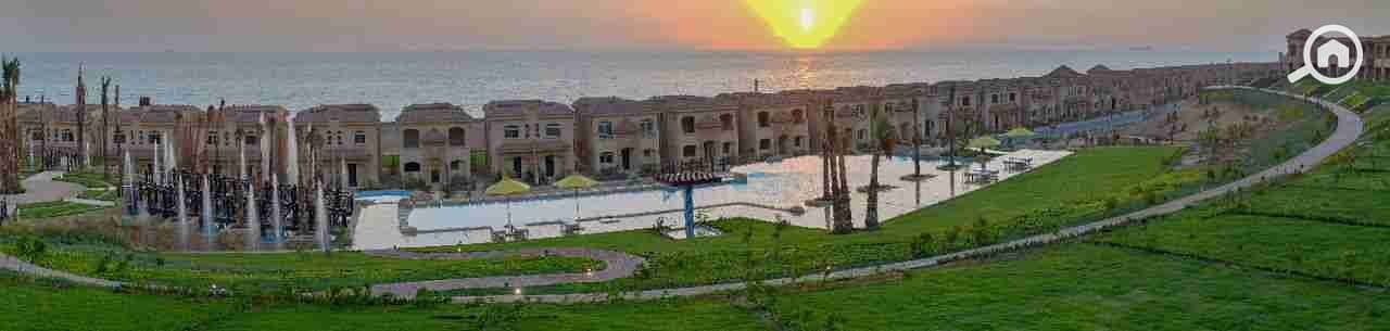 5 IMG-20220503-WA0013. jpg