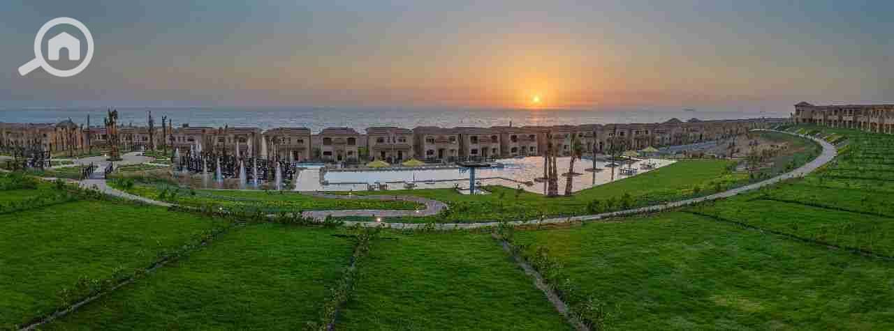 2 IMG-20220503-WA0022. jpg