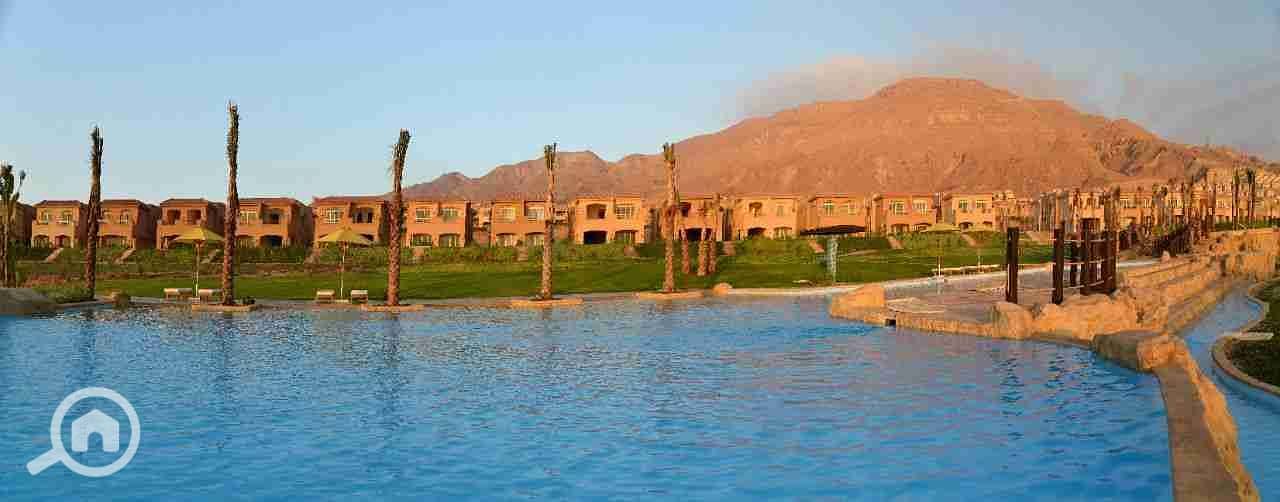 3 IMG-20220503-WA0023. jpg