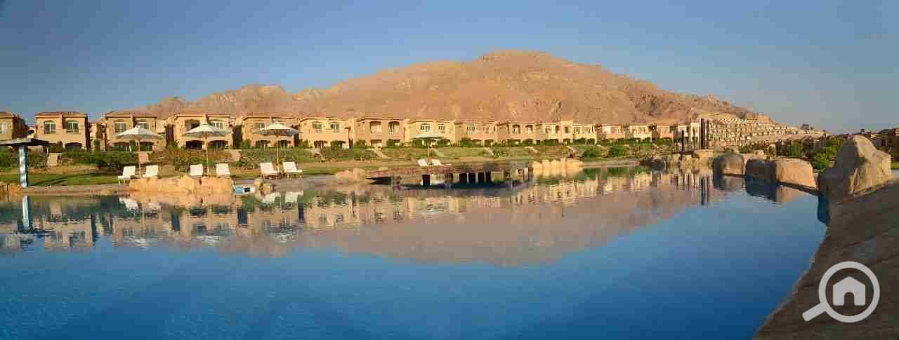 4 IMG-20220503-WA0019. jpg