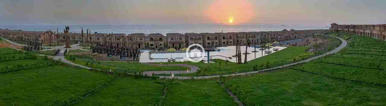 12 IMG-20220503-WA0018. jpg