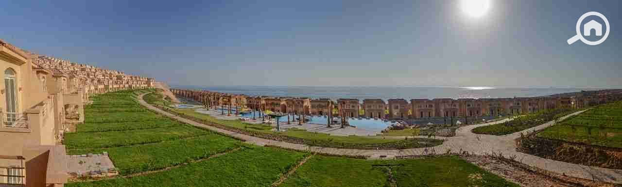 6 IMG-20220503-WA0020. jpg