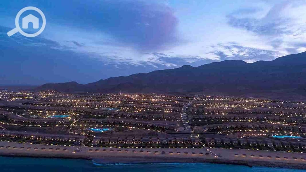 7 IMG-20220503-WA0016. jpg