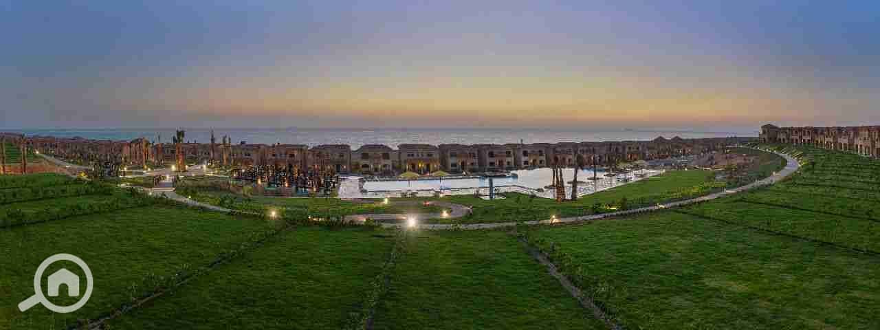 8 IMG-20220503-WA0015. jpg