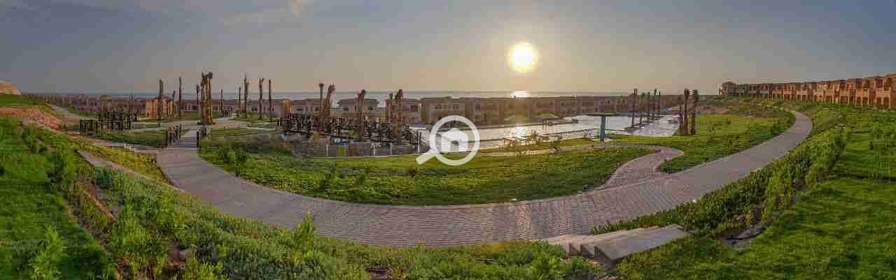 10 IMG-20220503-WA0028. jpg