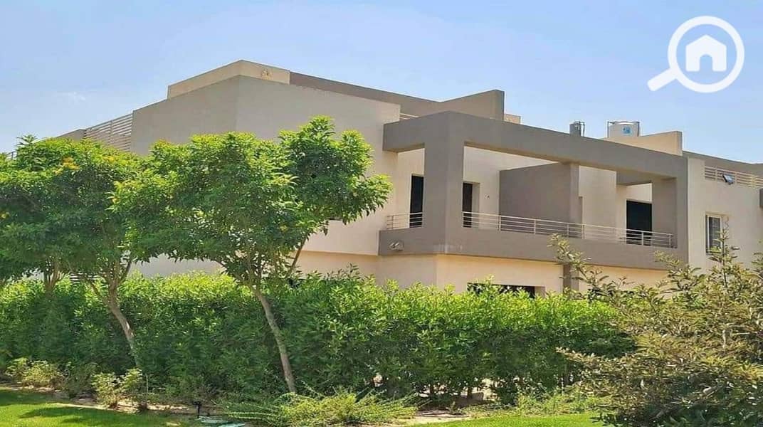 3 IMG-20251109-WA0187. jpg