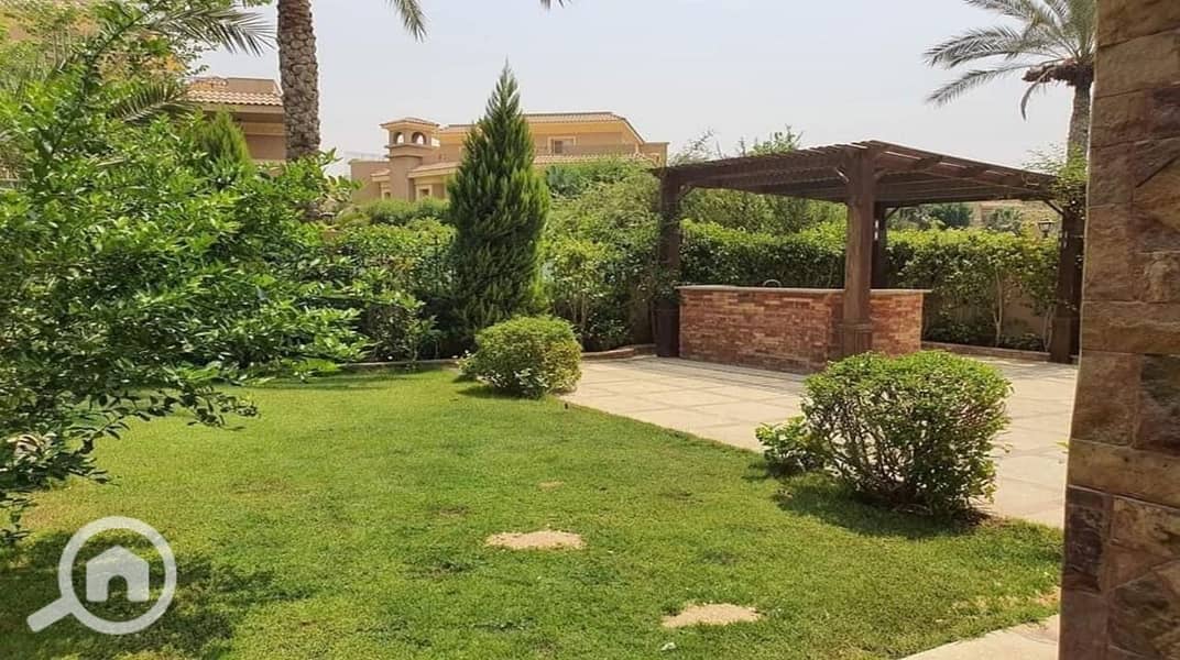 5 IMG-20251109-WA0242. jpg