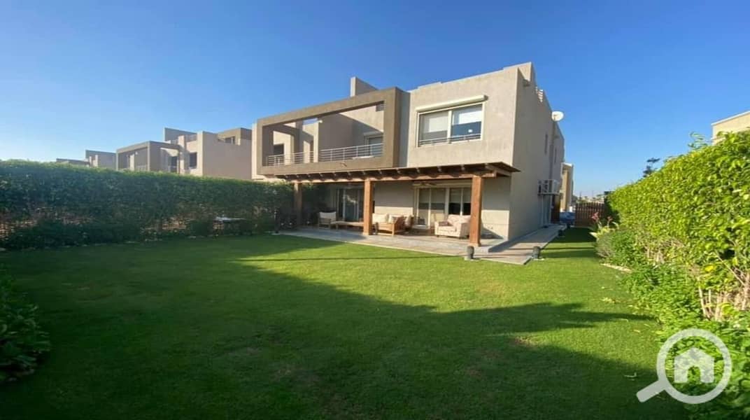 6 IMG-20251109-WA0219. jpg