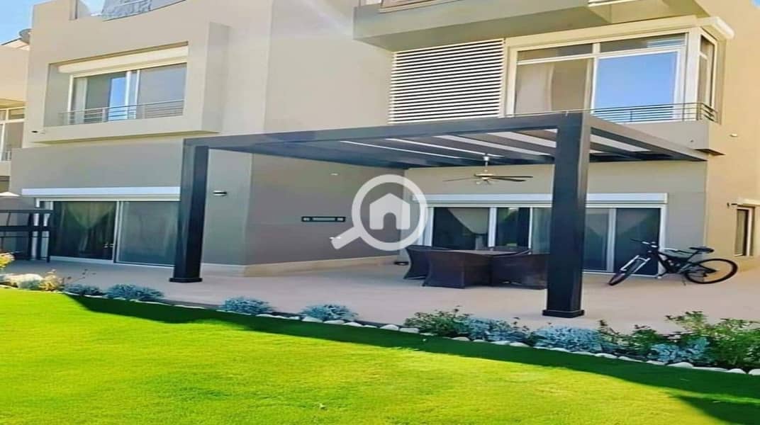 7 IMG-20251109-WA0234. jpg