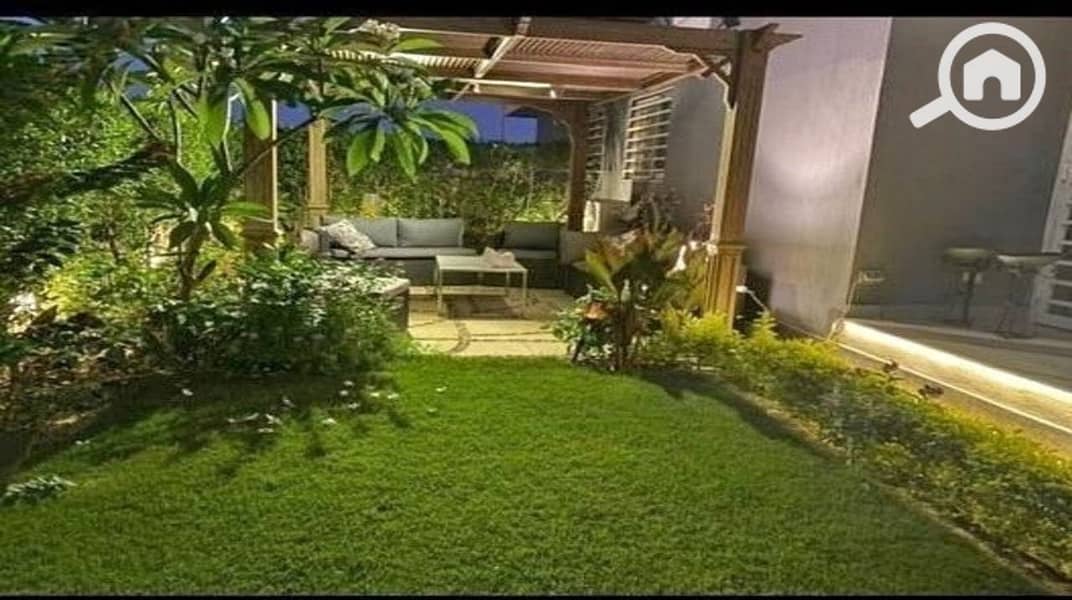 8 IMG-20251109-WA0207. jpg