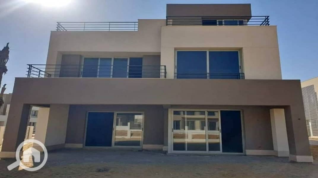 10 IMG-20251109-WA0243. jpg