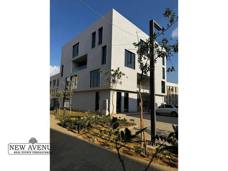 fe232ebc-7ee7-4607-a0cd-0b7a7c614e5d. png fe232ebc-7ee7-4607-a0cd-0b7a7c614e5d. png