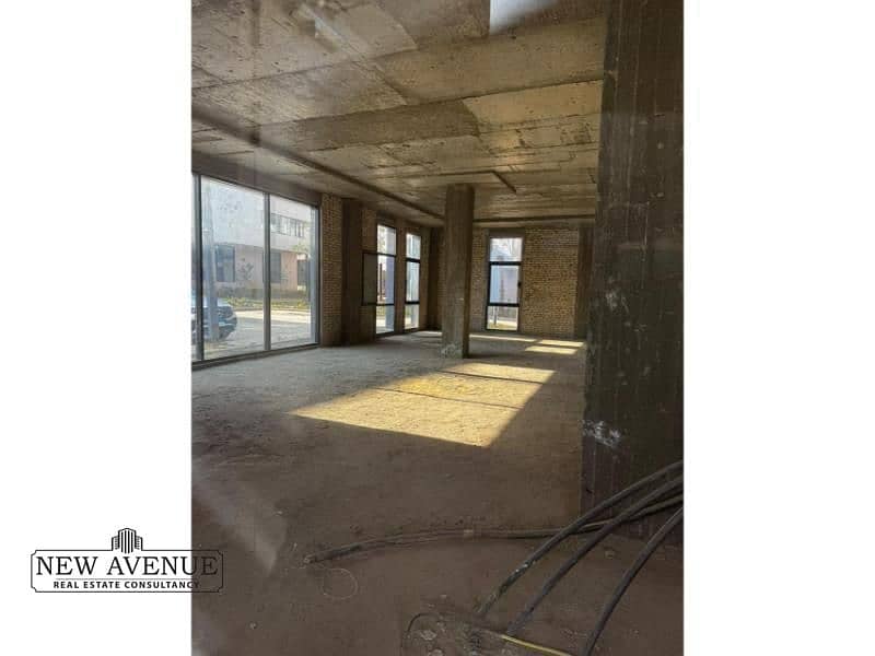 5 0a009d87-fb7d-4be8-8287-323417612453. png