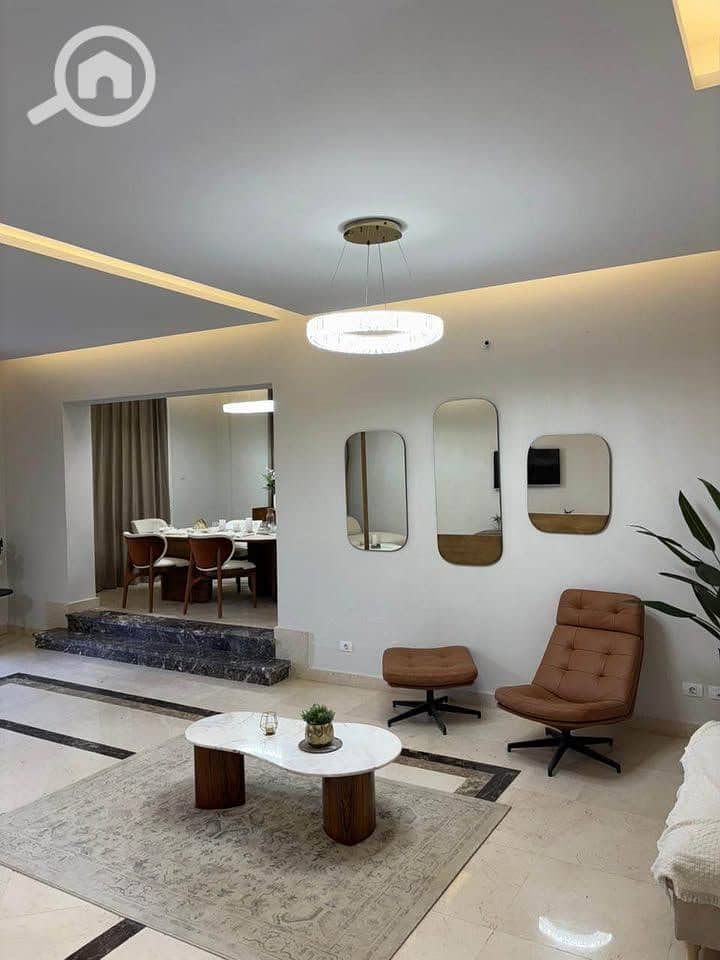 2 598142676_2065479537539100_6292129835308810491_n. jpg