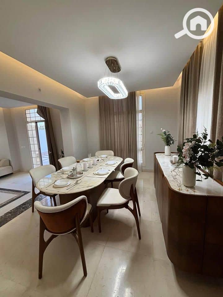 3 596567258_1174714498125441_1009231521005445351_n. jpg