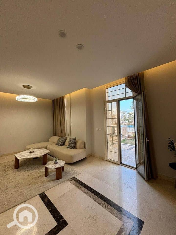 4 598431405_1394613798748438_3913799552198149552_n. jpg