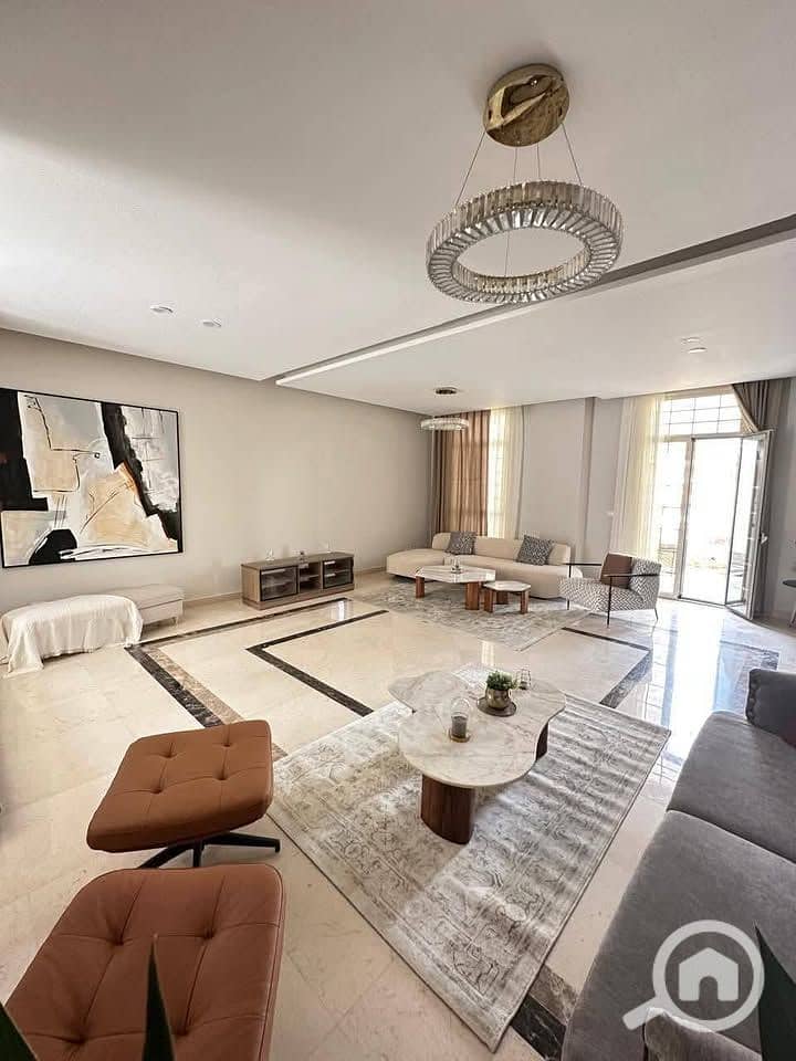 7 568414351_823210390425350_3408655903385561854_n. jpg