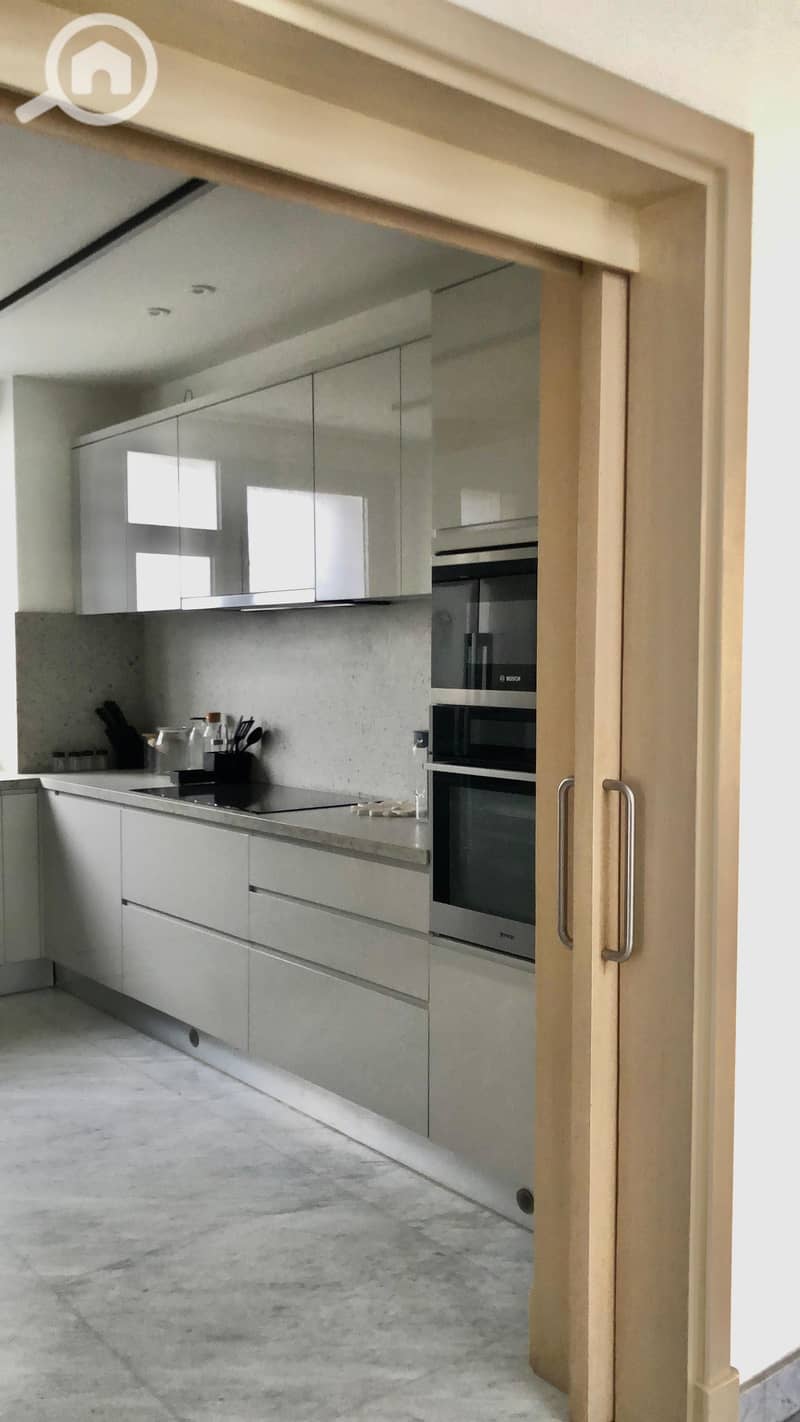 2 91942e57-f3e8-4049-8ae6-c03fef5b8d93. jpg