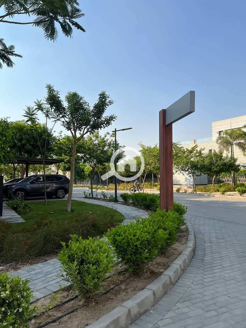 10 photo_2025-07-14_23-11-32. jpg