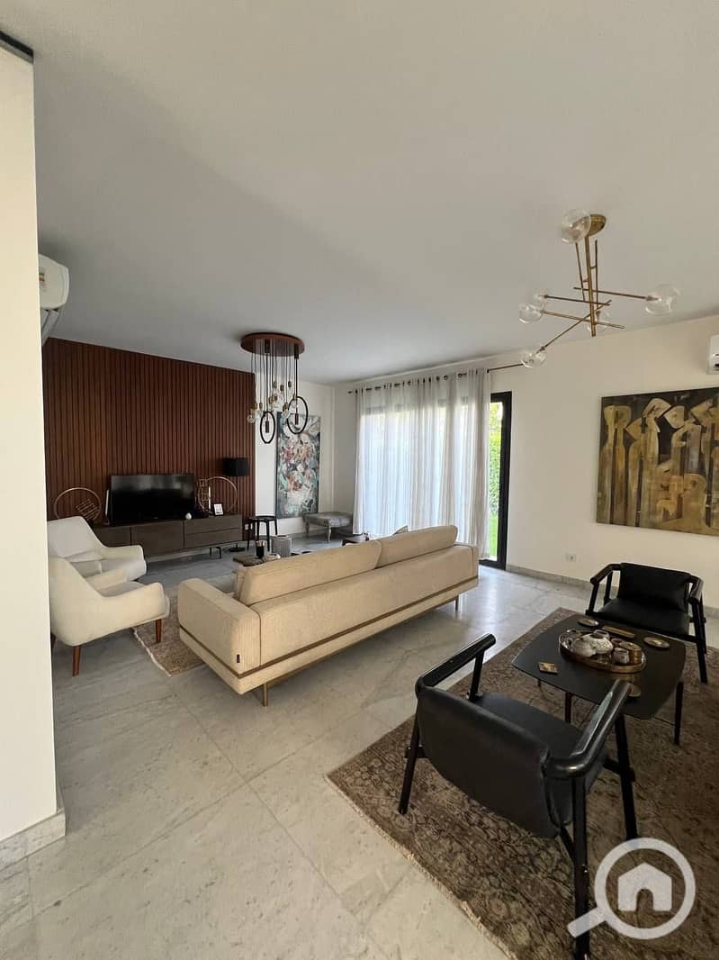 3 photo_2025-07-14_23-04-56 (2). jpg