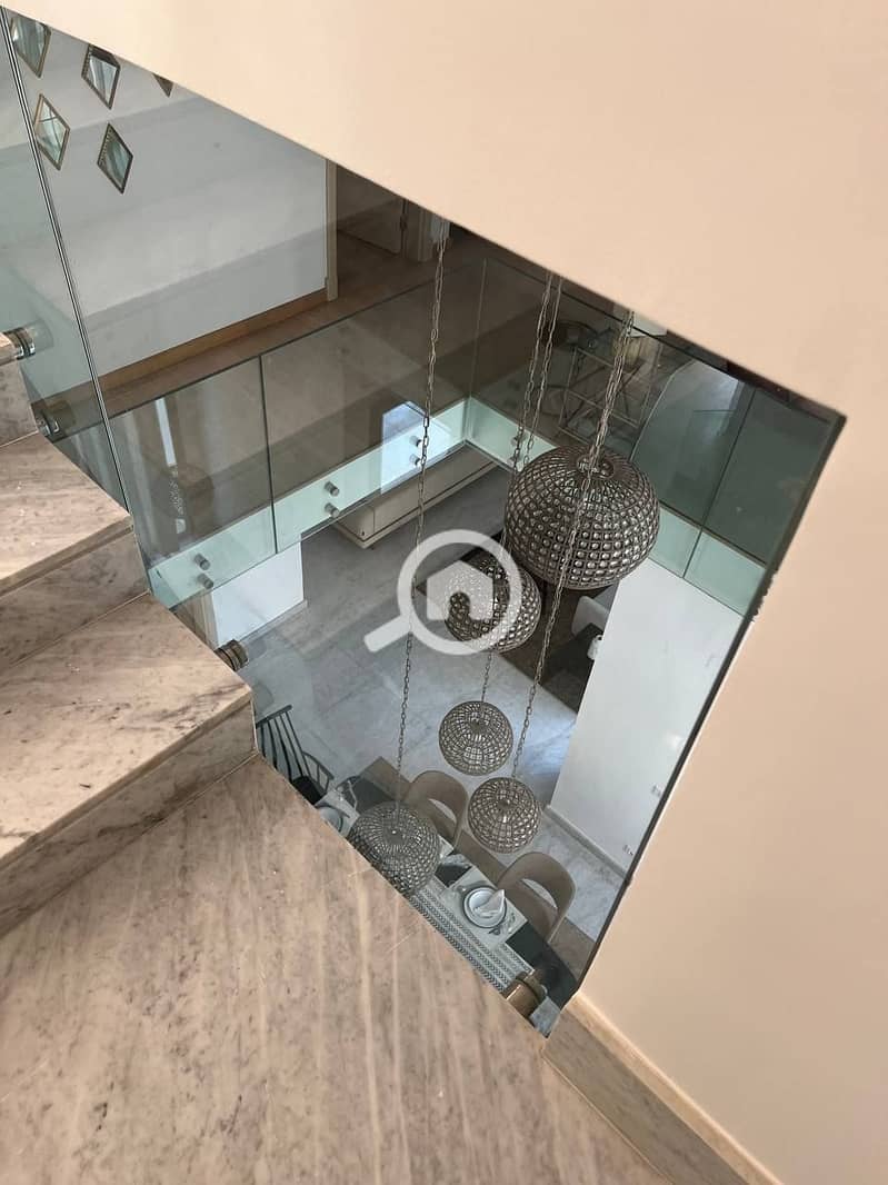 4 photo_2025-07-14_23-02-02. jpg