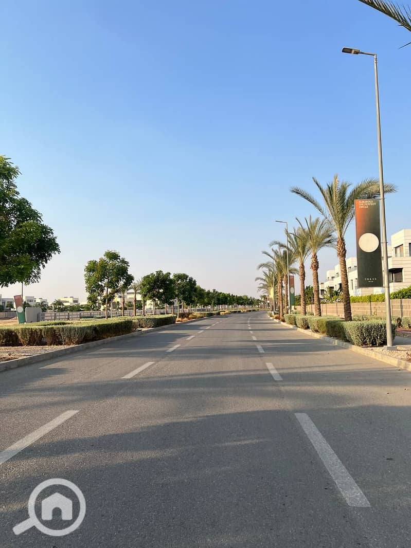 8 photo_2025-07-14_23-01-53. jpg