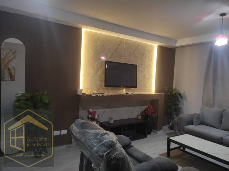 2 WhatsApp Image 2025-12-16 at 14.37. 48_8e82fa82. jpg