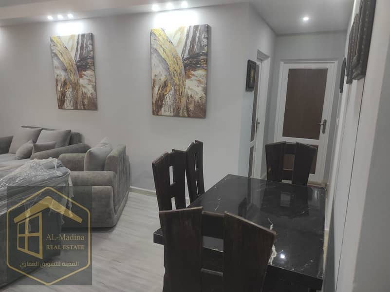 3 WhatsApp Image 2025-12-16 at 14.37. 50_fe7acd51. jpg