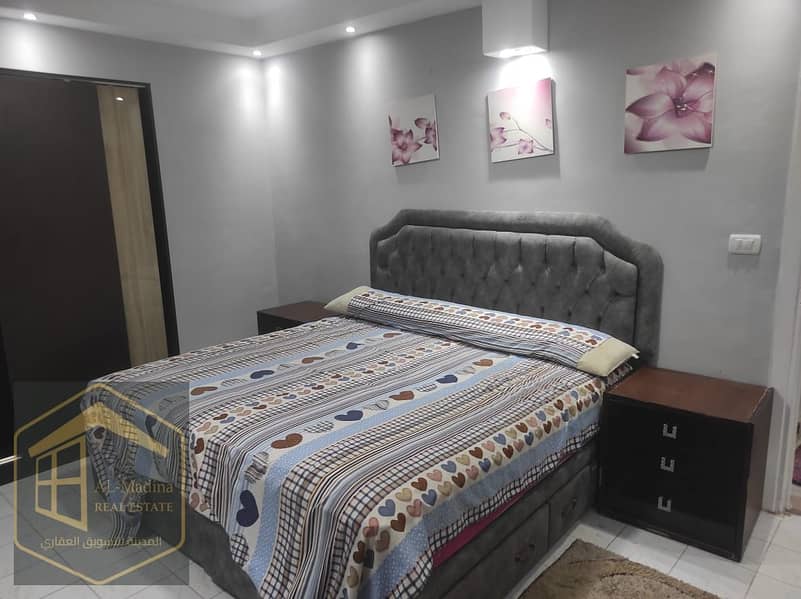 4 WhatsApp Image 2025-12-16 at 14.37. 49_bc02337c. jpg