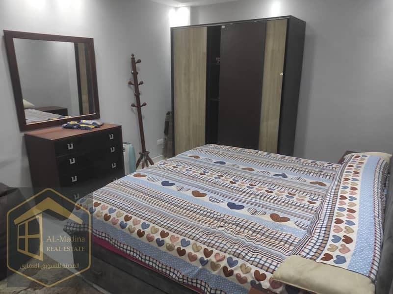 5 WhatsApp Image 2025-12-16 at 14.37. 49_d3d341e0. jpg