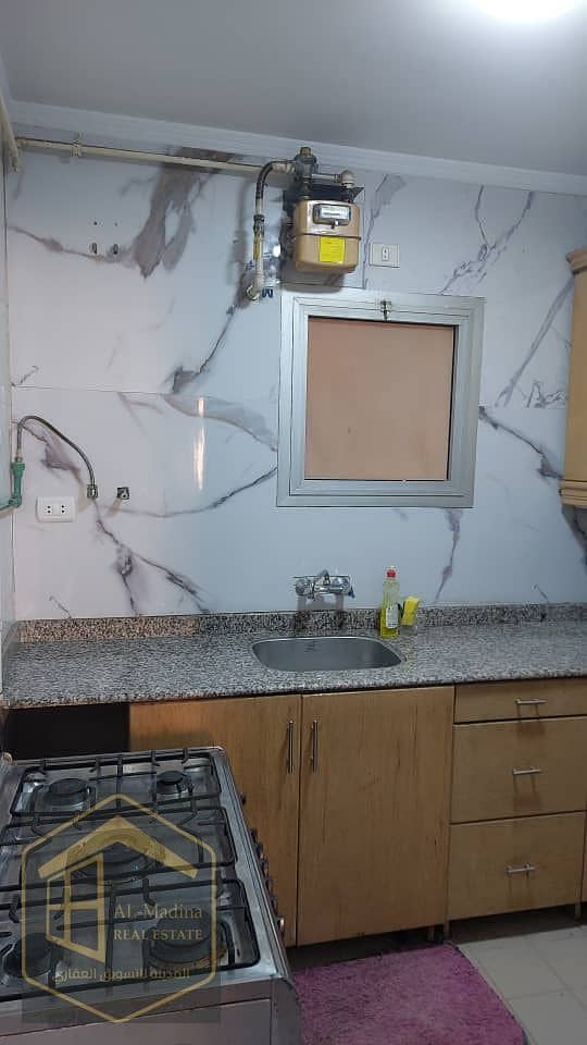 6 WhatsApp Image 2025-12-16 at 14.37. 51_f106e50c. jpg