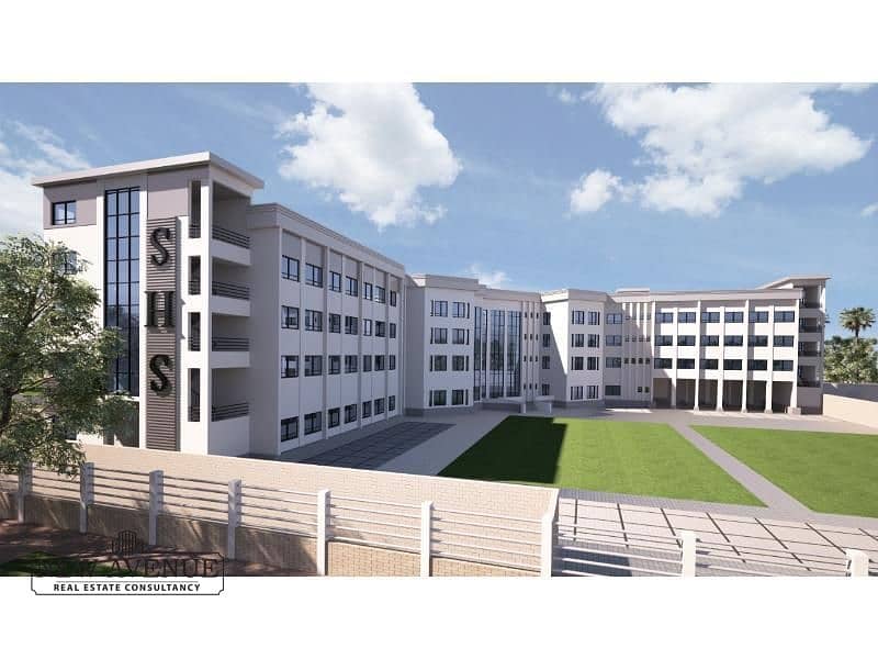 2 34afc7d6-72a7-4d10-9b9d-cceb50057712. png