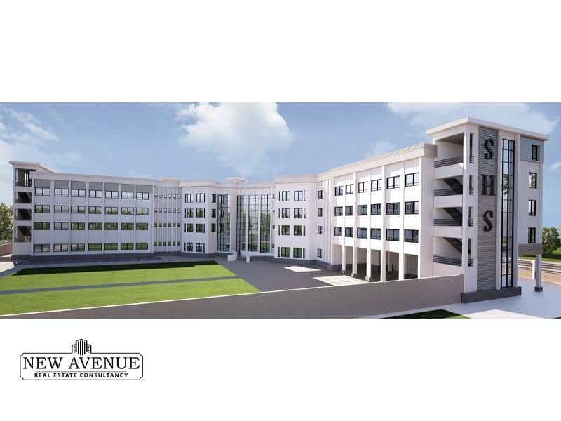 3 cebee113-1b77-4452-a996-44dff2eb4607. png