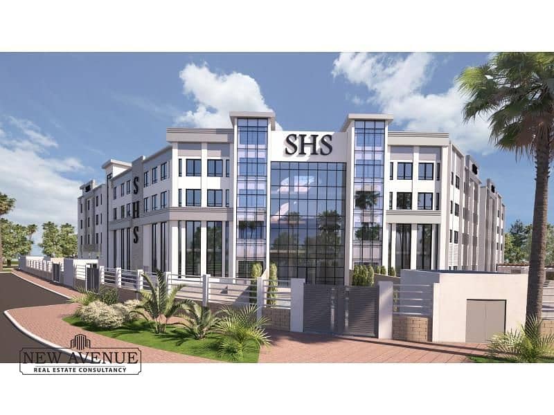 4 612bdaac-0d7c-409c-b202-f3ec1c58dd9a. png