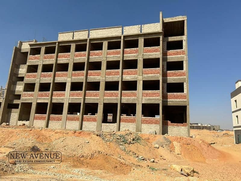 5 3dc324c5-bbcd-418b-ae49-6cc29d35d553. png