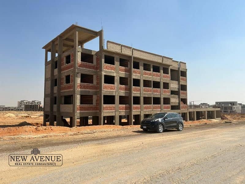 6 fd2ecbd8-c17d-4cbd-b345-d79a571b8e8d. png