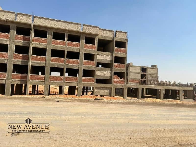 7 c4fb8591-5bf4-488e-a453-666a19bc249a. png