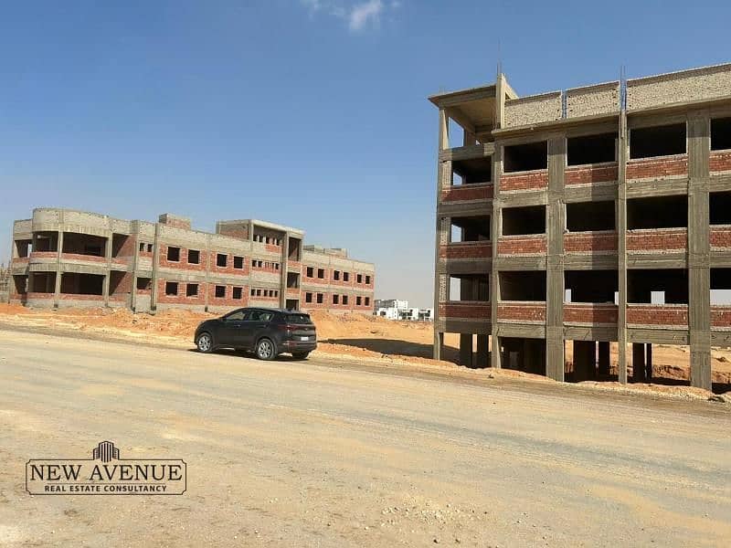 8 4705bd16-2ea4-4b1e-b7ff-e9637fbc180e. png