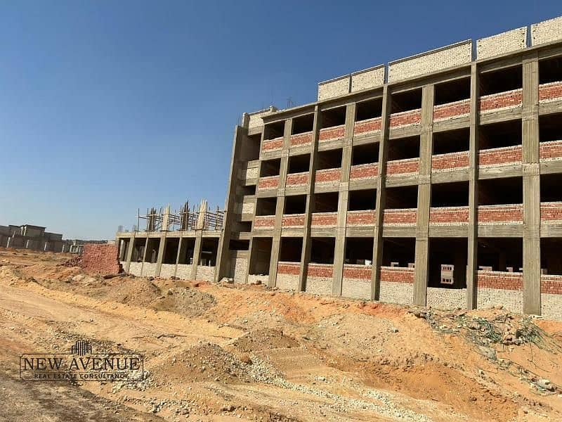 9 ebbbb7d8-60e5-448e-8fe7-fae03fcb651e. png