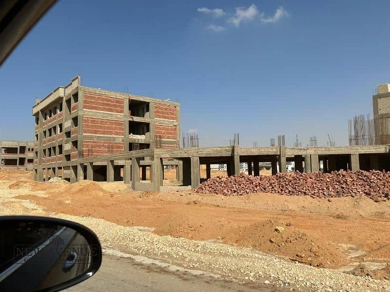 10 fc3710f8-ca8b-4250-86a4-85cc622847f9. png