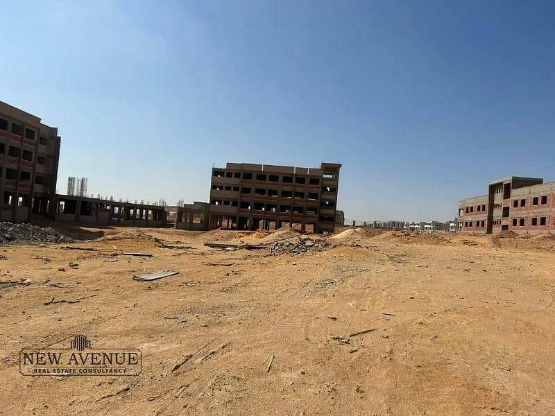 11 4aa9e42a-3160-4a26-a906-827228dcb6db. png