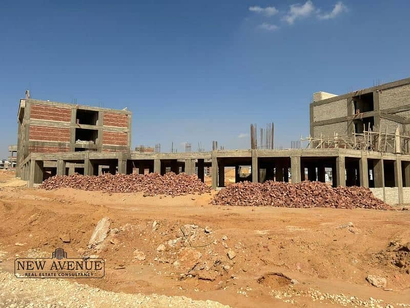 12 4173e002-1365-4d98-a770-3387a2d45d6d. png