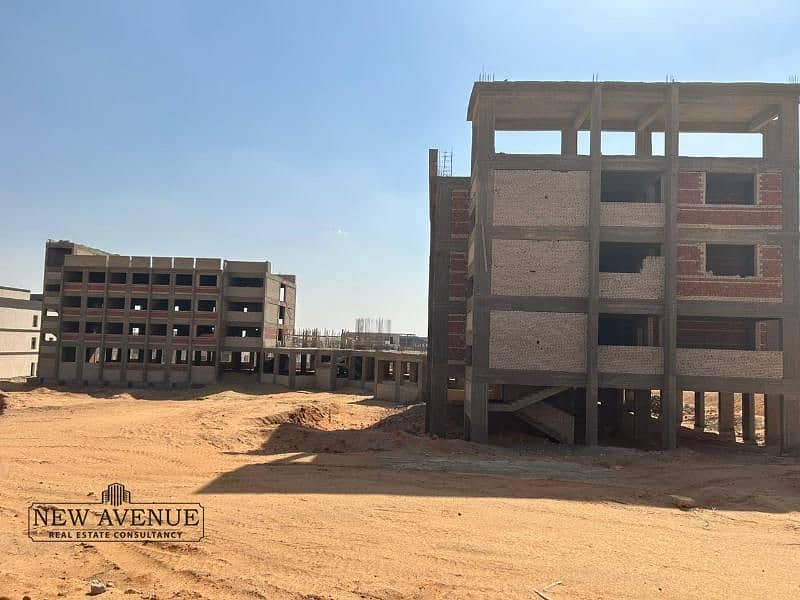 13 59453552-a958-4f31-a933-d14dac325b3d. png