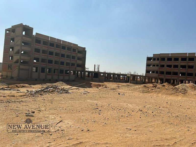 14 b6257ae6-5264-4e4f-bf4e-87da9ac8c558. png