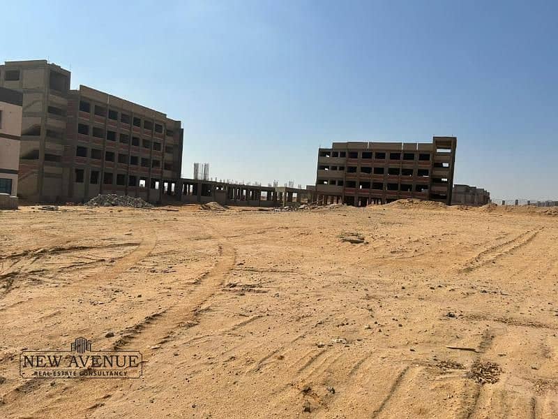 15 7368d3aa-6988-4fc4-aee7-a30982d0b727. png