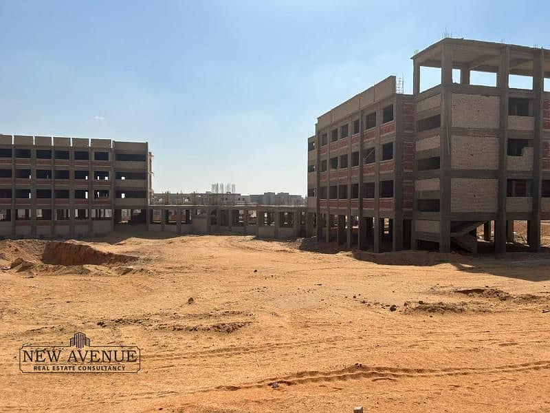 16 188888ec-eafd-4b36-94b7-8c49eb066935. png