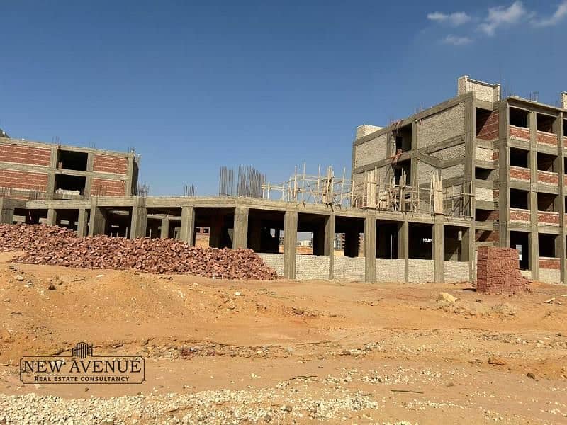 17 fb792303-d8e7-4a4a-a823-ce93f4ccc862. png