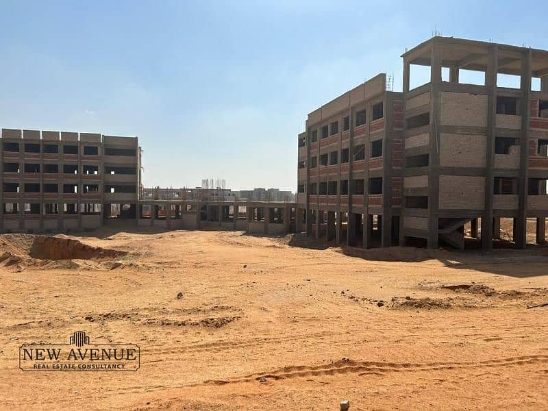 18 37dbf373-3242-45e4-af64-288824b13ea8. png