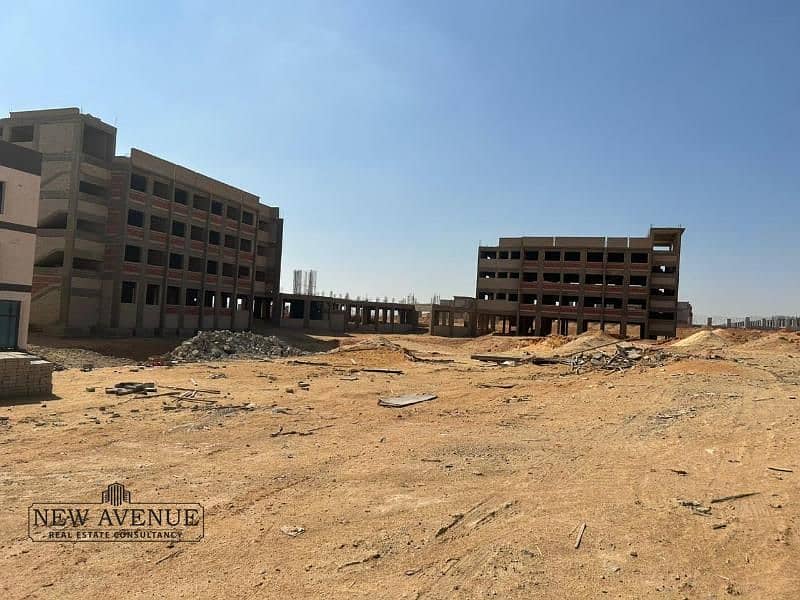 19 b1f62d1d-ab66-426e-a000-3ca567736b77. png