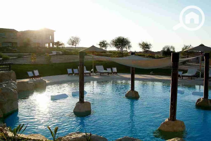 2 IMG-20230427-WA0035. jpg